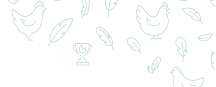 subscribe-one-shape-3