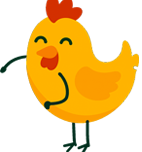 subscribe-one-shape-4