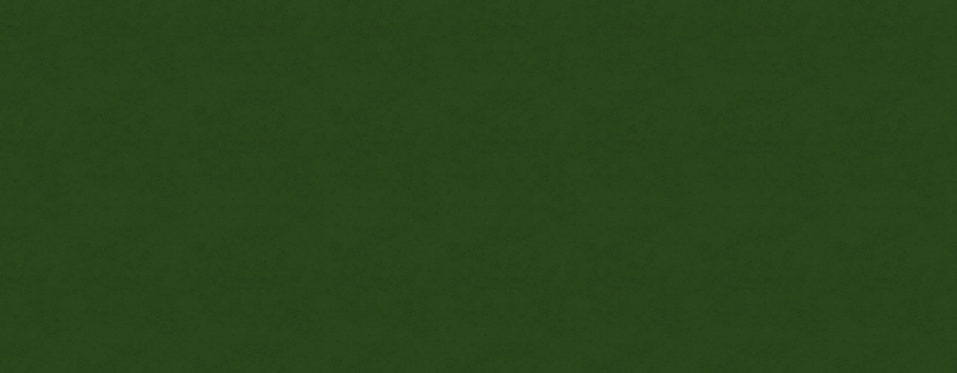 why-choose-one-bg