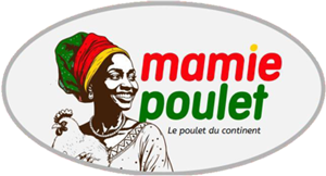 Logo-Mamie-Poulet-petit