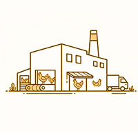 aliment-qualite-gold