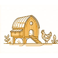 elevage-maitrise-gold