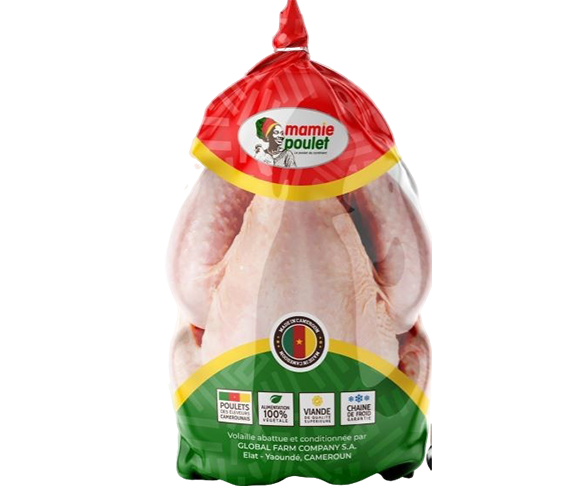 main-slider-chicken-package