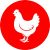 icon-chicken