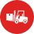 icon-tractor